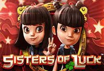 Sisters of Luck Slot Review